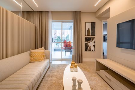 15_photo/94dce47101.bc87a70d2c2e0f85-ATLAS-9a02aae4-73a2-48ef-87d8-707599f44d64.jpg de apartamento à venda com 3 quartos, 95m² em Centro, Curitiba