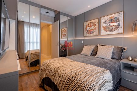 23_photo/94dce47101.bc87a70d2c2e0f85-ATLAS-c5a57410-856f-4d3a-9cf3-ba9e893647e8.jpg de apartamento à venda com 3 quartos, 95m² em Centro, Curitiba