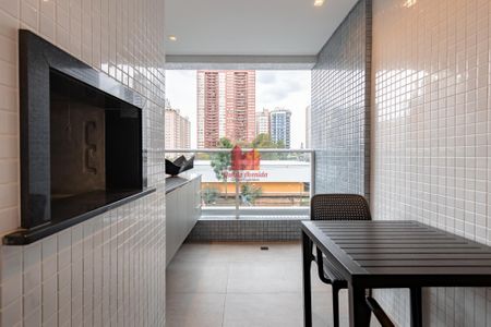 16_photo/94dce47101.bc87a70d2c2e0f85-ATLAS-c670e83e-3a25-4e86-8f42-74cac6c07b50.jpg de apartamento à venda com 3 quartos, 95m² em Centro, Curitiba