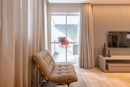 38_photo/94dce47101.bc87a70d2c2e0f85-ATLAS-ee8740aa-b841-4ebb-a30e-df0a92f0ee6b.jpg de apartamento à venda com 3 quartos, 95m² em Centro, Curitiba