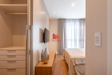 40_photo/94dce47101.bc87a70d2c2e0f85-ATLAS-f470b7d1-6fba-4e5d-a91a-2f34b103f228.jpg de apartamento à venda com 3 quartos, 95m² em Centro, Curitiba