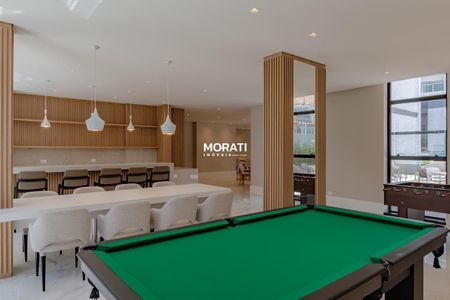 7_photo/94dce47101.ca29426df7ed6d9b-ATLAS-2082a6d4-eaec-471b-a3d7-d027d4b33152.jpg de apartamento à venda com 3 quartos, 92m² em Centro, Curitiba