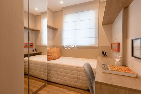 10_photo/94dce47101.ca29426df7ed6d9b-ATLAS-2559f84f-a42e-4476-b5d6-71b666825f98.jpg de apartamento à venda com 3 quartos, 92m² em Centro, Curitiba