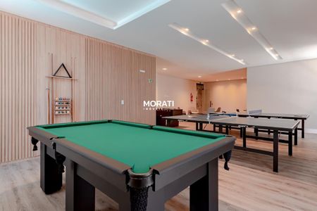 1_photo/94dce47101.ca29426df7ed6d9b-ATLAS-43697fff-e757-4d37-b03d-08d2a0e84653.jpg de apartamento à venda com 3 quartos, 92m² em Centro, Curitiba