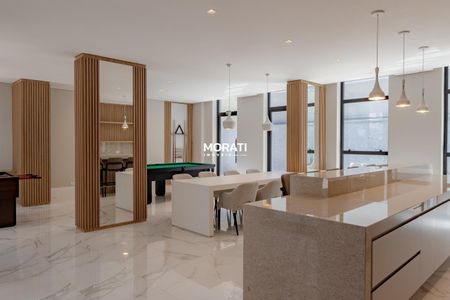 34_photo/94dce47101.ca29426df7ed6d9b-ATLAS-4a34e0fa-d869-47c5-8a9a-22ebd2f100ad.jpg de apartamento à venda com 3 quartos, 92m² em Centro, Curitiba