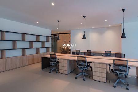 7_photo/94dce47101.ca29426df7ed6d9b-ATLAS-53bf9d70-e6ce-4c82-a2be-3a294f463a0e.jpg de apartamento à venda com 3 quartos, 92m² em Centro, Curitiba