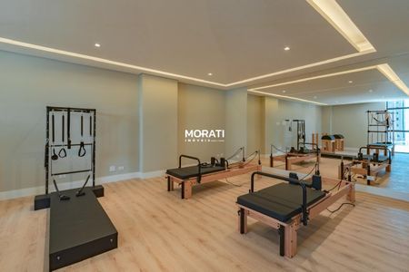 25_photo/94dce47101.ca29426df7ed6d9b-ATLAS-80d2964d-c040-4d2d-bfdc-3d4be09f0bb5.jpg de apartamento à venda com 3 quartos, 92m² em Centro, Curitiba