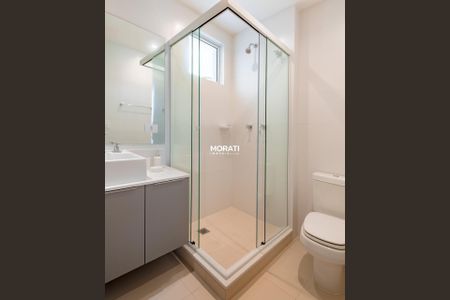 3_photo/94dce47101.ca29426df7ed6d9b-ATLAS-9220ba75-d3ad-4c44-bcd3-75f5b38f34a8.jpg de apartamento à venda com 3 quartos, 92m² em Centro, Curitiba