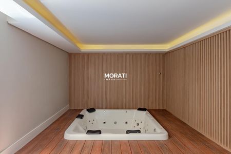 2_photo/94dce47101.ca29426df7ed6d9b-ATLAS-996b66d4-93de-4e4d-b42c-38d2f0330090.jpg de apartamento à venda com 3 quartos, 92m² em Centro, Curitiba