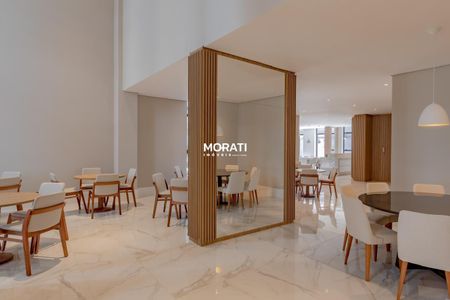 35_photo/94dce47101.ca29426df7ed6d9b-ATLAS-a6fdbb07-c224-468a-b866-3ca0170db044.jpg de apartamento à venda com 3 quartos, 92m² em Centro, Curitiba