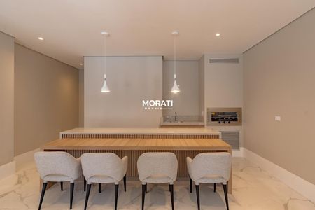 6_photo/94dce47101.ca29426df7ed6d9b-ATLAS-caea0dcf-176a-4f15-8c60-c1aeff3a5e0f.jpg de apartamento à venda com 3 quartos, 92m² em Centro, Curitiba