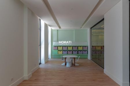 10_photo/94dce47101.ca29426df7ed6d9b-ATLAS-e4f34d15-bbdf-45b2-b4ec-a32fb459c6e5.jpg de apartamento à venda com 3 quartos, 92m² em Centro, Curitiba