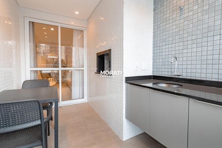 8_photo/94dce47101.ca29426df7ed6d9b-ATLAS-e9d40a91-0b8e-4c1b-8d73-8e5b52ee9f99.jpg de apartamento à venda com 3 quartos, 92m² em Centro, Curitiba