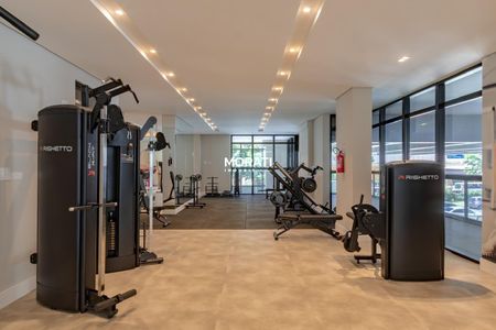 7_photo/94dce47101.ca29426df7ed6d9b-ATLAS-eaed35e4-758e-41eb-bc13-c5ff7033f98d.jpg de apartamento à venda com 3 quartos, 92m² em Centro, Curitiba