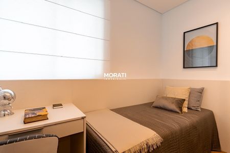 8_photo/94dce47101.ca29426df7ed6d9b-ATLAS-eaf5f435-62a9-4a60-9c97-bfddd8aff8e6.jpg de apartamento à venda com 3 quartos, 92m² em Centro, Curitiba