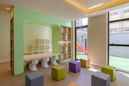 2_photo/94dce47101.ca29426df7ed6d9b-ATLAS-eb6da990-7be6-42e7-8298-0bb3f2b1018a.jpg de apartamento à venda com 3 quartos, 92m² em Centro, Curitiba