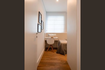 11_photo/94dce47101.ca29426df7ed6d9b-ATLAS-fa12150e-6c2f-420a-aaf3-b045c7dd0dca.jpg de apartamento à venda com 3 quartos, 92m² em Centro, Curitiba