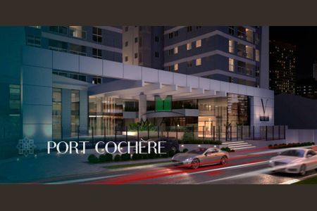 4_photo/94dce47101.f55238db9fee933a-ATLAS-24574c02-e6e2-4184-8f09-4866e7afbc97.jpg de apartamento à venda com 3 quartos, 95m² em Centro, Curitiba