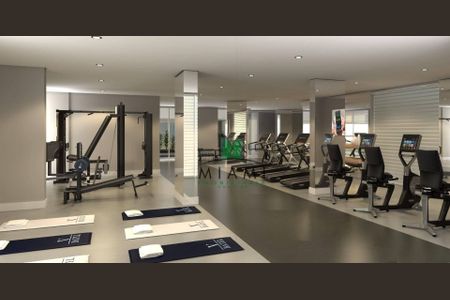 6_photo/94dce47101.f55238db9fee933a-ATLAS-3e7e5efa-7154-4d29-b2d8-e9ea26246f1c.jpg de apartamento à venda com 3 quartos, 95m² em Centro, Curitiba