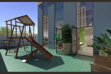 12_photo/94dce47101.f55238db9fee933a-ATLAS-8a868f63-3952-4ff5-8e27-bf34f28f85de.jpg de apartamento à venda com 3 quartos, 95m² em Centro, Curitiba