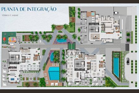 2_photo/94dce47101.f55238db9fee933a-ATLAS-a2aa9ad1-dc3b-4543-be13-678ede41e9e6.jpg de apartamento à venda com 3 quartos, 95m² em Centro, Curitiba
