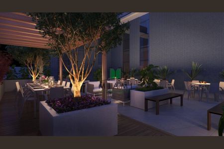 14_photo/94dce47101.f55238db9fee933a-ATLAS-bb7ff5b9-aa52-4439-8a95-db8e2233c2ec.jpg de apartamento à venda com 3 quartos, 95m² em Centro, Curitiba