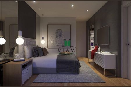 27_photo/94dce47101.f55238db9fee933a-ATLAS-e5ab7f9a-36cd-46b2-83a6-aaaabdfd186a.jpg de apartamento à venda com 3 quartos, 95m² em Centro, Curitiba