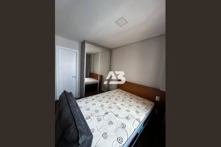 5_photo/94dce47103.0a8219c4bfaf4358-ATLAS-1dfd6256-fab6-4a59-8bff-1bbf708fccdc.jpg de kitnet/studio para alugar com 1 quarto, 26m² em Água Verde, Curitiba