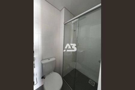 9_photo/94dce47103.0a8219c4bfaf4358-ATLAS-e2b37e8d-2ea4-4620-a4af-d2a14c264510.jpg de kitnet/studio para alugar com 1 quarto, 26m² em Água Verde, Curitiba