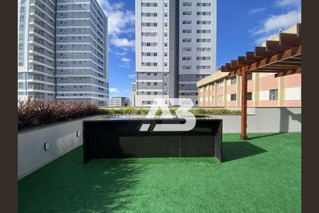 5_photo/94dce47103.4f56f7413818d583-ATLAS-40c3e26f-c8d6-422d-8a16-acfb8b740f16.jpg de kitnet/studio para alugar com 1 quarto, 29m² em Água Verde, Curitiba