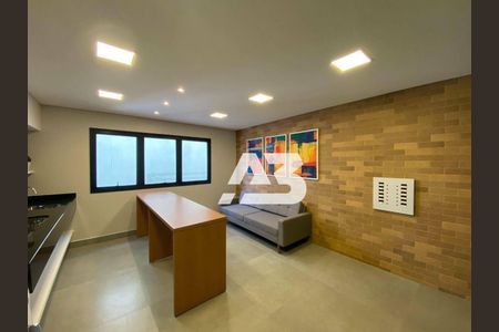 5_photo/94dce47103.4f56f7413818d583-ATLAS-42e7c5b3-e995-490d-8bbe-e133d23b36cd.jpg de kitnet/studio para alugar com 1 quarto, 29m² em Água Verde, Curitiba