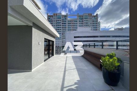 9_photo/94dce47103.4f56f7413818d583-ATLAS-6f1c9d6a-e856-416c-a7ab-2ef3f8996a3f.jpg de kitnet/studio para alugar com 1 quarto, 29m² em Água Verde, Curitiba