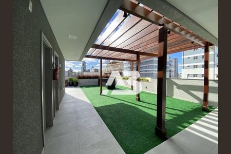 6_photo/94dce47103.4f56f7413818d583-ATLAS-739dcfa2-ef35-4044-9d4b-42df3cddc8a3.jpg de kitnet/studio para alugar com 1 quarto, 29m² em Água Verde, Curitiba