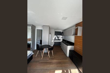 2_photo/94dce47103.4f56f7413818d583-ATLAS-a657d33e-18d2-4f9a-a7b4-28fa1ffac15e.jpg de kitnet/studio para alugar com 1 quarto, 29m² em Água Verde, Curitiba