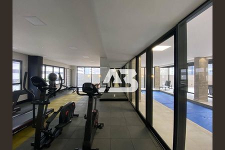 1_photo/94dce47103.4f56f7413818d583-ATLAS-e0cd2355-cdd9-4dae-b87e-2214c53da4dc.jpg de kitnet/studio para alugar com 1 quarto, 29m² em Água Verde, Curitiba