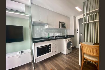 2_photo/94dce47103.5c96d20fb04502e0-ATLAS-258392fc-81ed-4e08-b987-5a5a018edb1b.jpg de apartamento para alugar com 1 quarto, 23m² em Centro, Curitiba