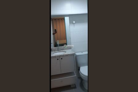 4_photo/94dce47103.5c96d20fb04502e0-ATLAS-2f0a16e7-d2f2-4155-9dee-992b191cf2f8.jpg de apartamento para alugar com 1 quarto, 23m² em Centro, Curitiba