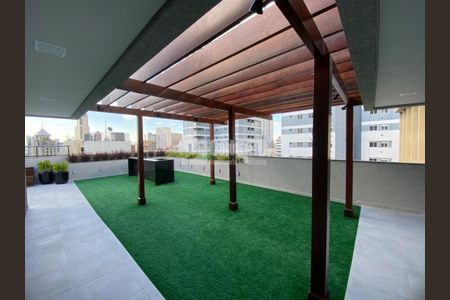 5_photo/94dce47103.5c96d20fb04502e0-ATLAS-309e2a6d-9f4e-469d-b07a-2f8b0ce29215.jpg de apartamento para alugar com 1 quarto, 23m² em Centro, Curitiba