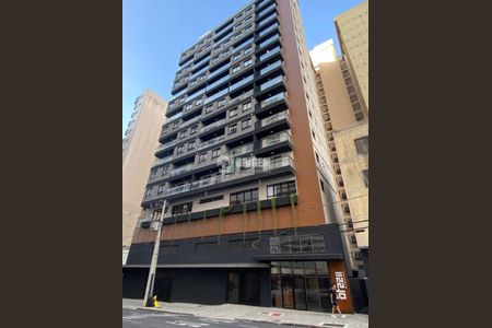 7_photo/94dce47103.5c96d20fb04502e0-ATLAS-4fa6c67d-fd5d-4e6d-8c98-5576d25de31d.jpg de apartamento para alugar com 1 quarto, 23m² em Centro, Curitiba