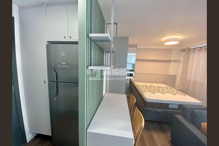 10_photo/94dce47103.5c96d20fb04502e0-ATLAS-6605989a-3d8d-4e01-8e64-0330776e4387.jpg de apartamento para alugar com 1 quarto, 23m² em Centro, Curitiba