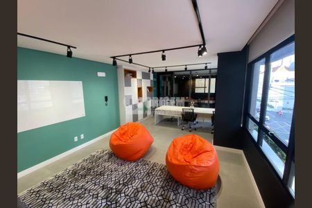 12_photo/94dce47103.5c96d20fb04502e0-ATLAS-8584400a-3cae-4c3c-9439-82a03cc64318.jpg de apartamento para alugar com 1 quarto, 23m² em Centro, Curitiba