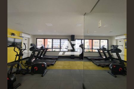 11_photo/94dce47103.8f48819e2afcef1b-ATLAS-1b79b7df-2934-4da2-8d60-cbf73bc2a369.jpg de kitnet/studio para alugar com 1 quarto, 26m² em Água Verde, Curitiba