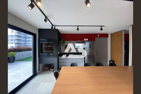 12_photo/94dce47103.8f48819e2afcef1b-ATLAS-413ea26e-b9ba-42bc-a079-96ac604da8e4.jpg de kitnet/studio para alugar com 1 quarto, 26m² em Água Verde, Curitiba