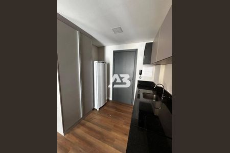 12_photo/94dce47103.8f48819e2afcef1b-ATLAS-5f1c8031-c860-4e8a-9275-cfdfdd3bc4d2.jpg de kitnet/studio para alugar com 1 quarto, 26m² em Água Verde, Curitiba