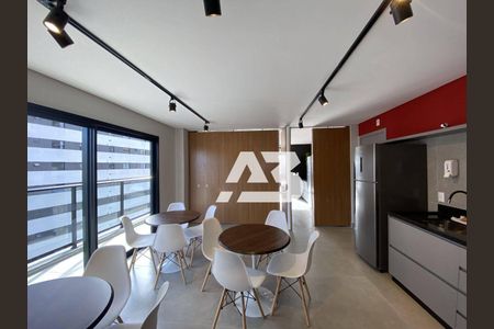 8_photo/94dce47103.8f48819e2afcef1b-ATLAS-9f59cce3-46de-4f0c-9b01-dd41738642c3.jpg de kitnet/studio para alugar com 1 quarto, 26m² em Água Verde, Curitiba