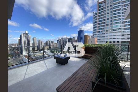 10_photo/94dce47103.8f48819e2afcef1b-ATLAS-bd413dcb-c036-46ec-a4d5-6d558ab0eaea.jpg de kitnet/studio para alugar com 1 quarto, 26m² em Água Verde, Curitiba