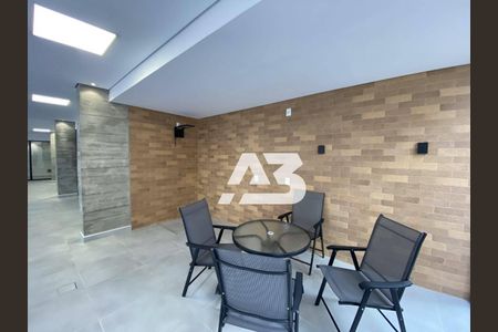 9_photo/94dce47103.8f48819e2afcef1b-ATLAS-c2b4e61c-91c0-4a7d-ac0a-a5c303886b48.jpg de kitnet/studio para alugar com 1 quarto, 26m² em Água Verde, Curitiba