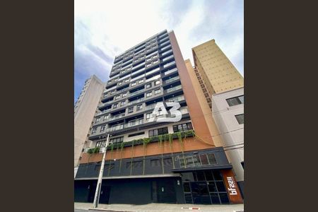 9_photo/94dce47103.8f48819e2afcef1b-ATLAS-cb5d24c5-cfae-42f9-8fcd-14542db911d4.jpg de kitnet/studio para alugar com 1 quarto, 26m² em Água Verde, Curitiba