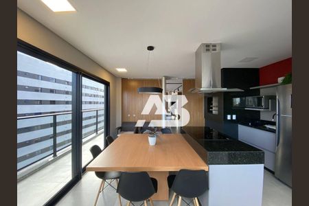 4_photo/94dce47103.8f48819e2afcef1b-ATLAS-d03b2d2b-b950-42ae-a101-b4662447f878.jpg de kitnet/studio para alugar com 1 quarto, 26m² em Água Verde, Curitiba