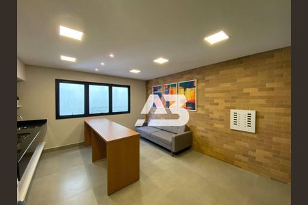 7_photo/94dce47103.8f48819e2afcef1b-ATLAS-e11dfda0-2637-44d3-9a35-1e99a6f2eae8.jpg de kitnet/studio para alugar com 1 quarto, 26m² em Água Verde, Curitiba